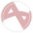 aurianevicente.com logo