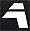 auriauvo.com logo