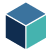 auriboxconsulting.com logo