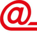 auribp.kg logo