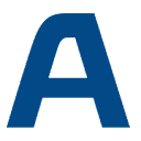 auric.com.mx logo