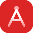 auricmoney.com logo