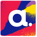auricoe.com logo