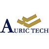 aurictech.com.my logo