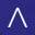 auricube.com logo
