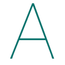 auricula.co.uk logo