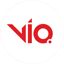 auricularesvio.com logo