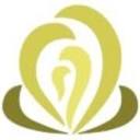 auricularia-vitalpilze.de logo