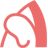 auriculo.org logo