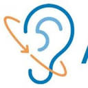 auriculo360.com logo