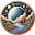 aurifexlabs.com logo