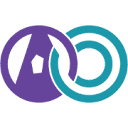 aurigasec.com logo