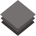 aurillia.de logo