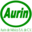 aurindemexico.com logo