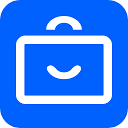auriolresource.co.uk logo