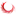 auriongroup.com logo