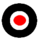aurionsolutions.in logo