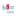 aurionsystems.com.au logo