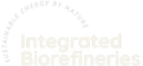 aurisbioenergy.com logo