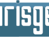 aurisgen.com logo