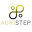auristep.com logo