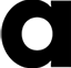 aurisys.com logo