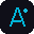 auritidesign.it logo