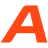aurobase.com logo