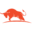 aurochssolutions.com logo