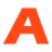 aurocore.com logo