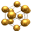 aurodyne.com logo