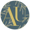 auroomparma.it logo
