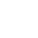 auroora.com logo