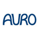 auropaint.co.uk logo