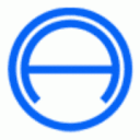 auroplast.com logo