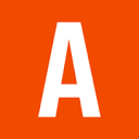 auroprohealthcare.com logo