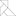 aurora-5r.fr logo