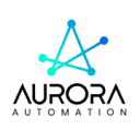 aurora-automation.com logo