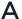 aurora-box.com logo