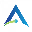 aurora-infotech.com logo