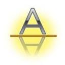 aurora-lighting.net logo