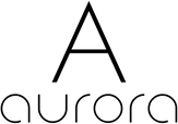 aurora-materials.com logo