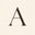 aurora-shop.fr logo