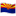 auroraaz.com logo