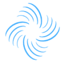 auroraborealesrl.it logo
