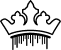 auroraborealis-parfum.ru logo
