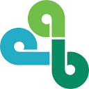auroraborealis.dev logo