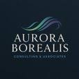 auroraborealisconsult.org logo