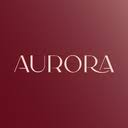 aurorabrand.com.br logo