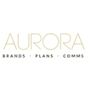 aurorabrandco.com logo
